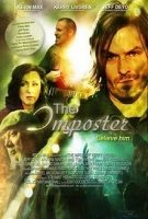 THE IMPOSTER